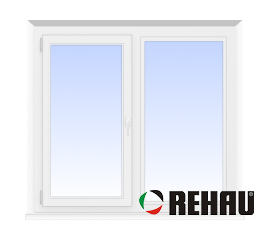 REHAU DELIGHT DESIGN