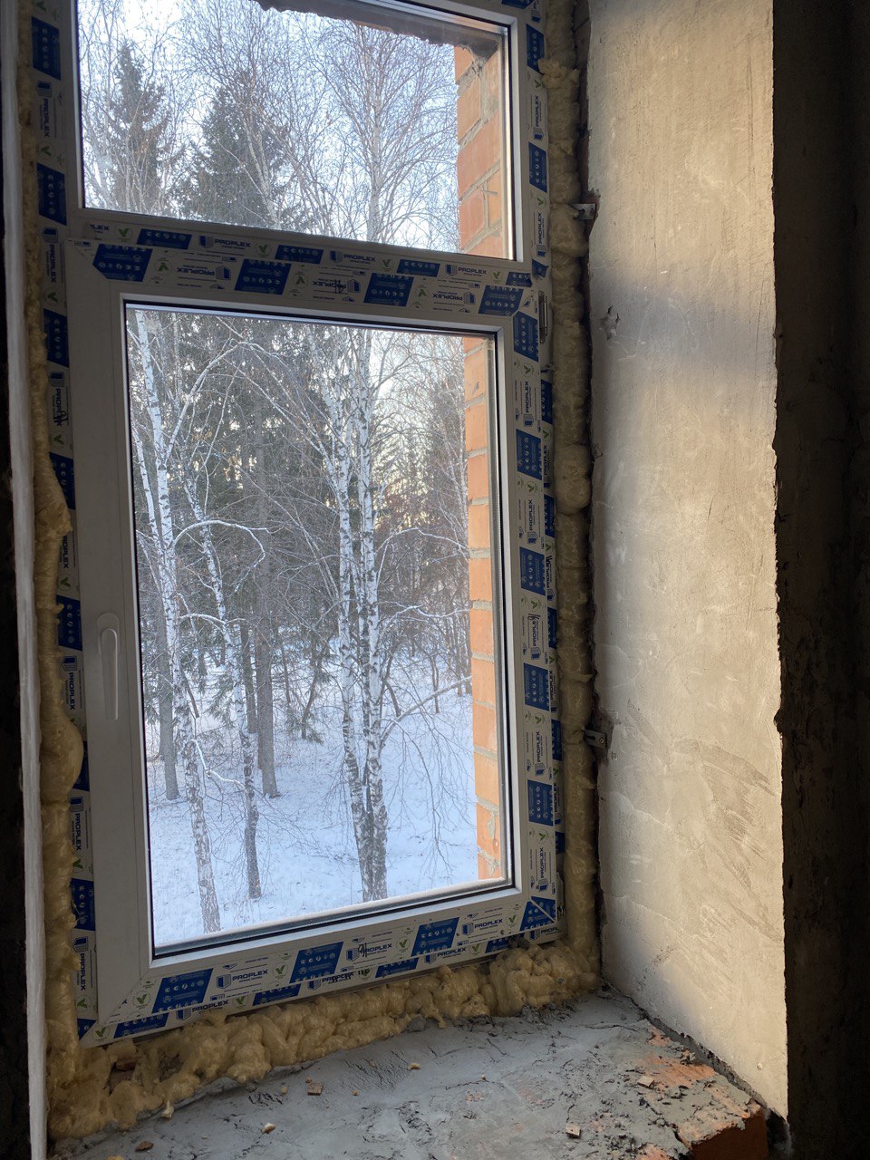 https://kursk.delaem-okna.ru/storage/app/uploads/public/63f/25d/9bb/63f25d9bb8b1b054571023.jpeg