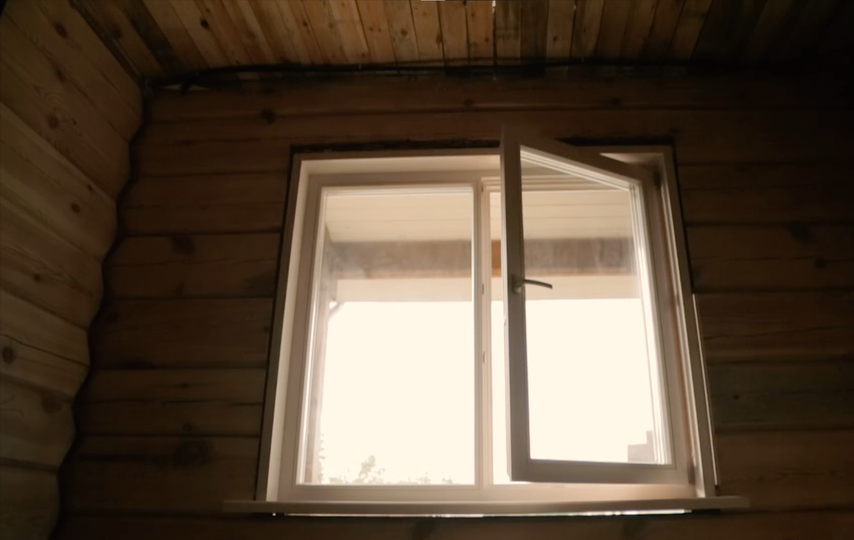 https://kursk.delaem-okna.ru/storage/app/uploads/public/63f/301/558/63f301558e6de113224231.png