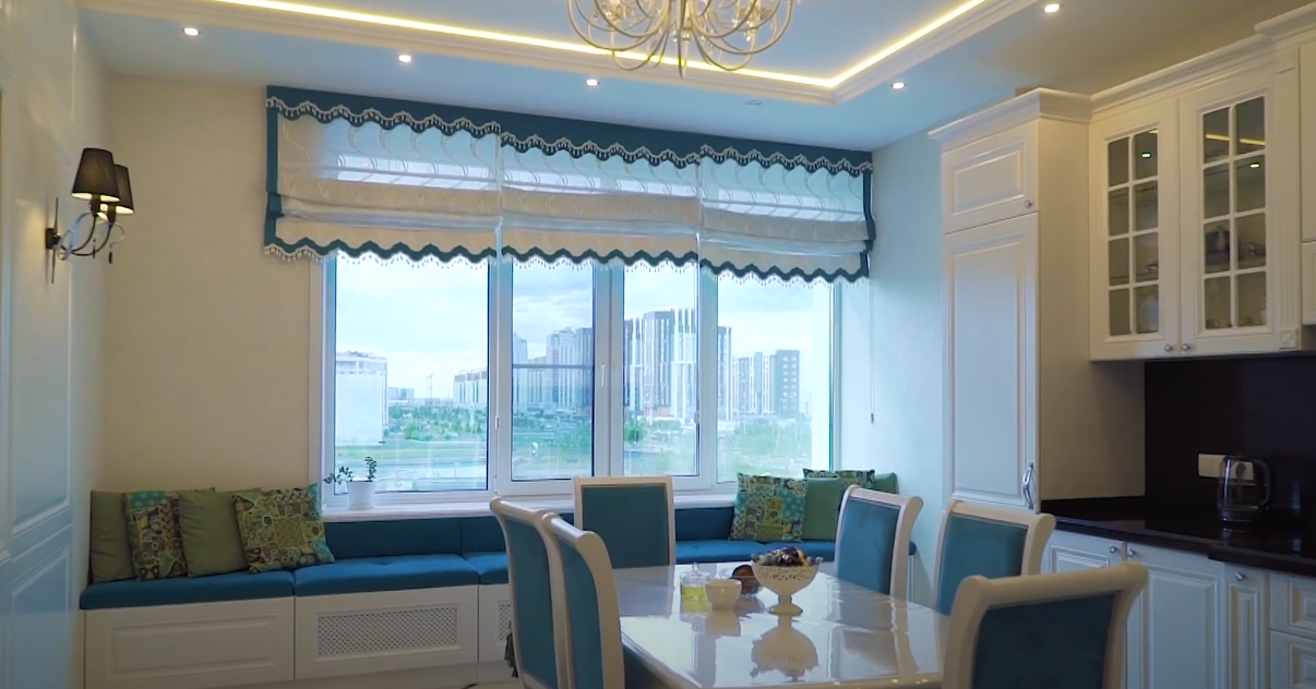 https://kursk.delaem-okna.ru/storage/app/uploads/public/63f/304/418/63f304418eeca065770175.png