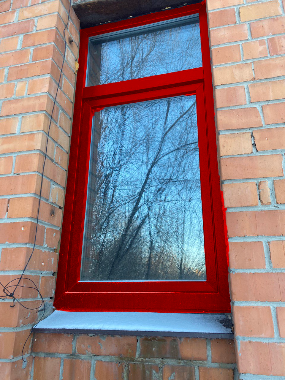 https://kursk.delaem-okna.ru/storage/app/uploads/public/63f/30e/85a/63f30e85a42f9191320516.png