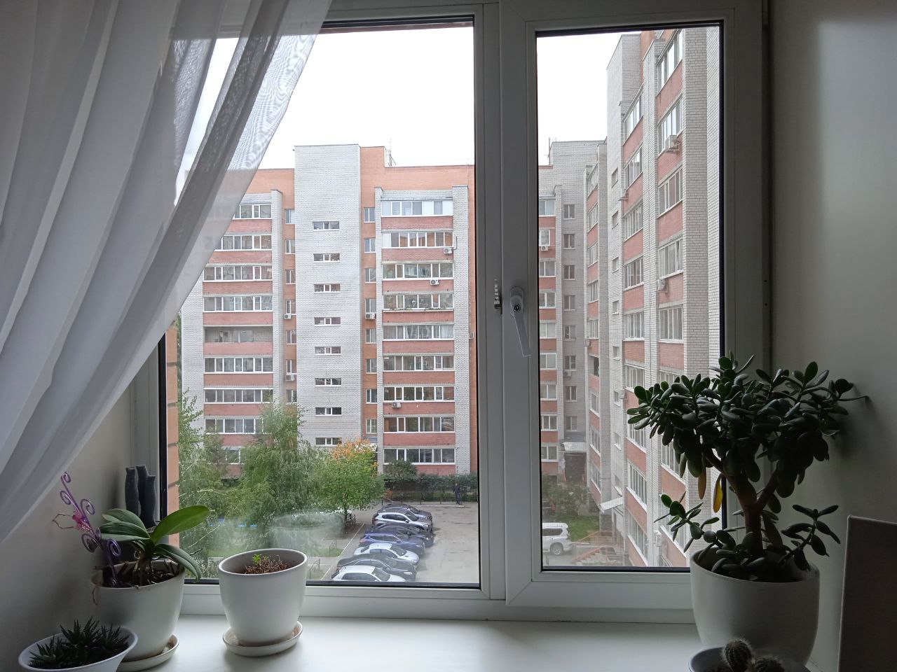 https://kursk.delaem-okna.ru/storage/app/uploads/public/63f/331/482/63f331482975f325093091.jpg