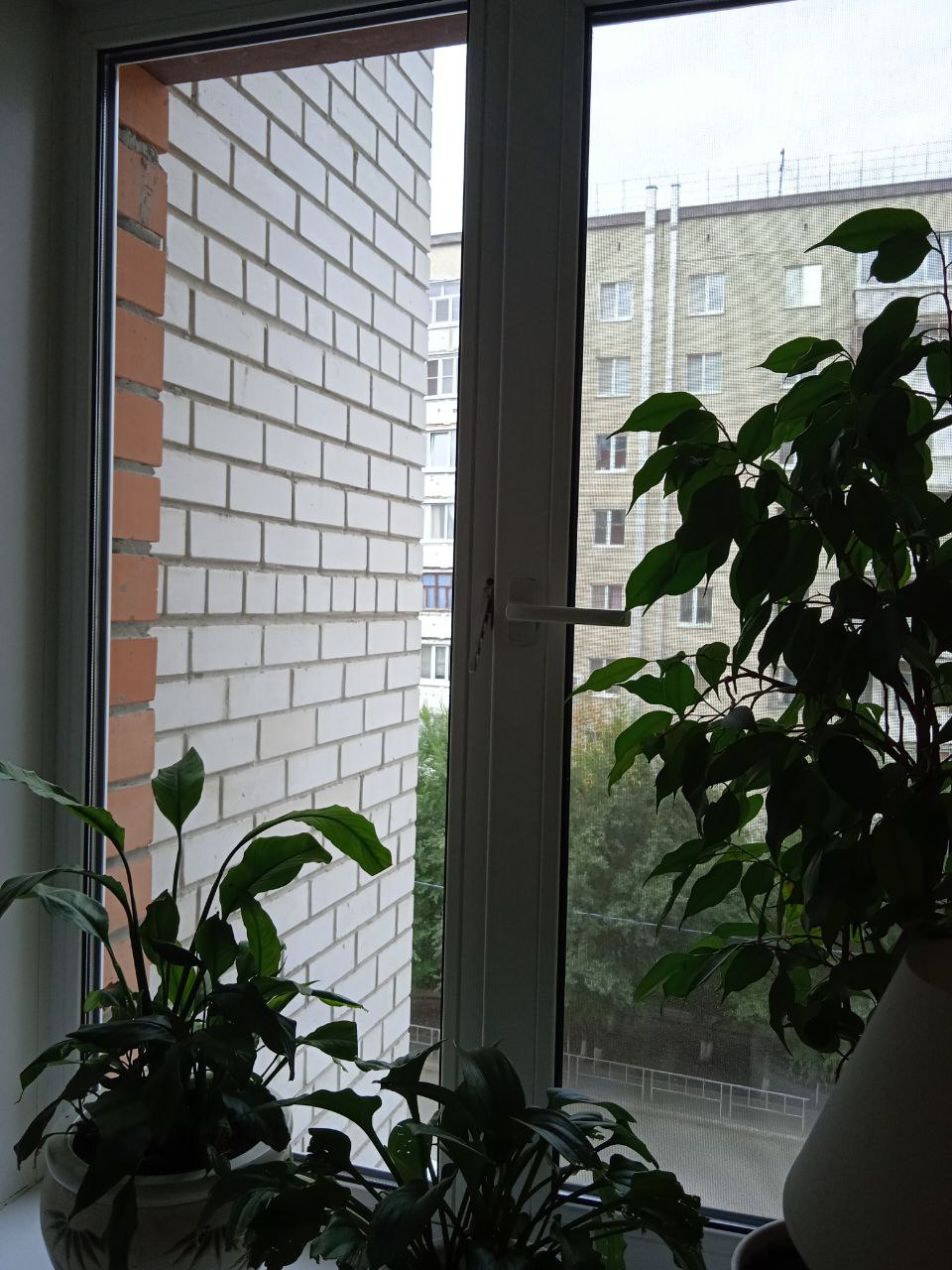 https://kursk.delaem-okna.ru/storage/app/uploads/public/63f/332/8c0/63f3328c0408d690824237.jpg