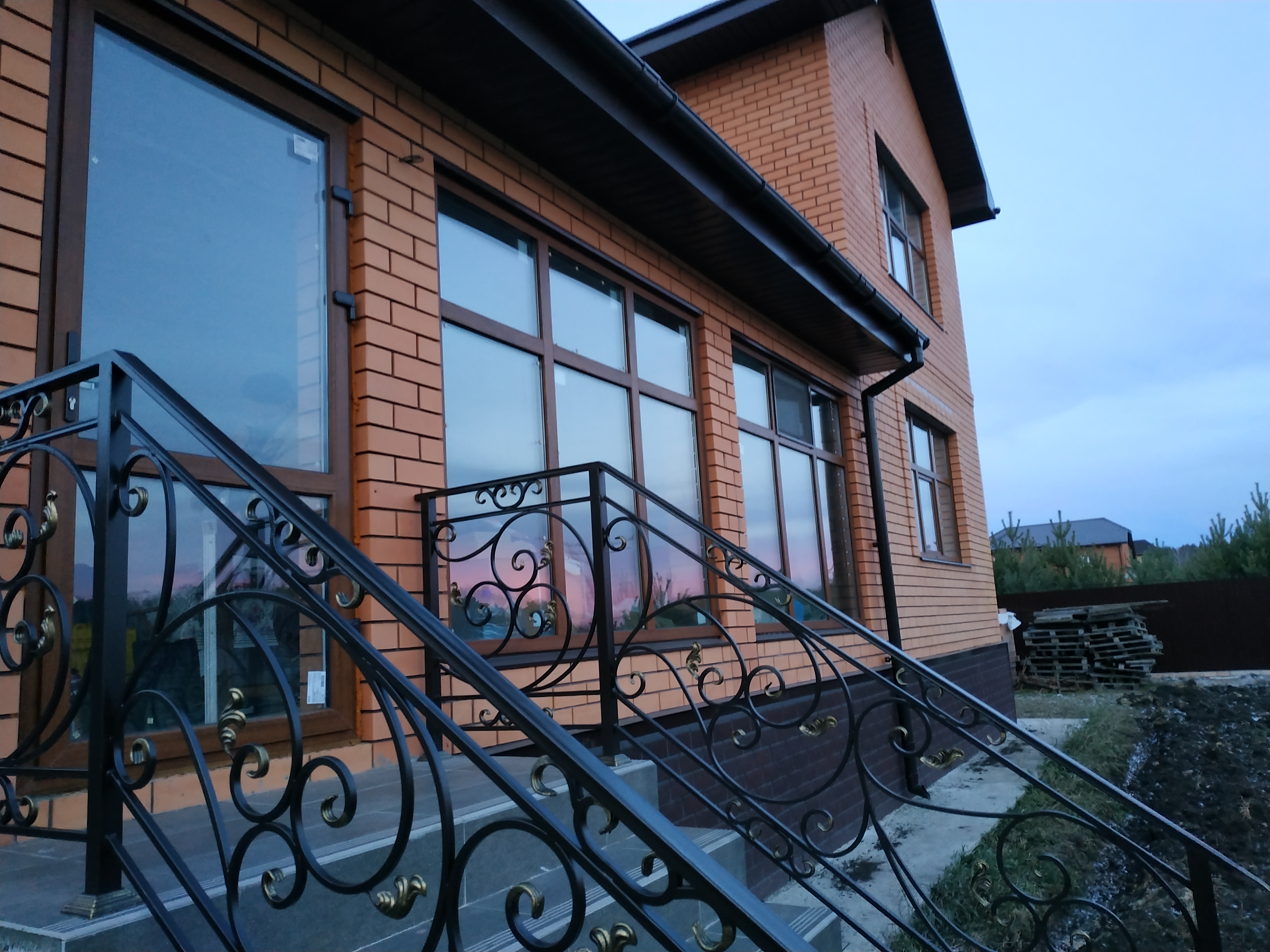 https://kursk.delaem-okna.ru/storage/app/uploads/public/63f/33d/6e9/63f33d6e97708398320472.jpg