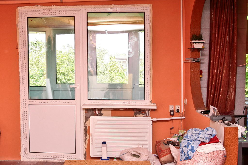 https://kursk.delaem-okna.ru/storage/app/uploads/public/63f/458/9c0/63f4589c047bf744505146.jpg