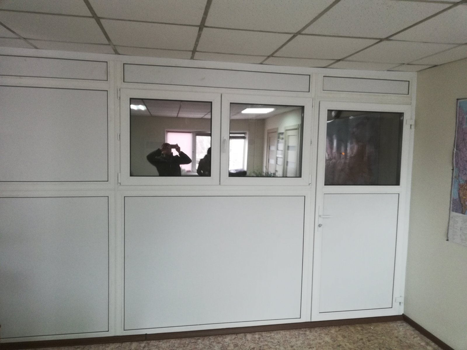 https://kursk.delaem-okna.ru/storage/app/uploads/public/63f/473/a47/63f473a47ea0a197070787.jpg