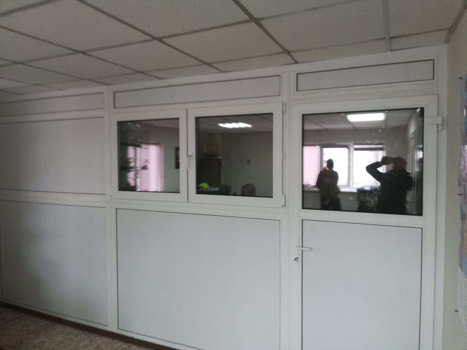 https://kursk.delaem-okna.ru/storage/app/uploads/public/63f/473/a55/63f473a552209499614788.jpg