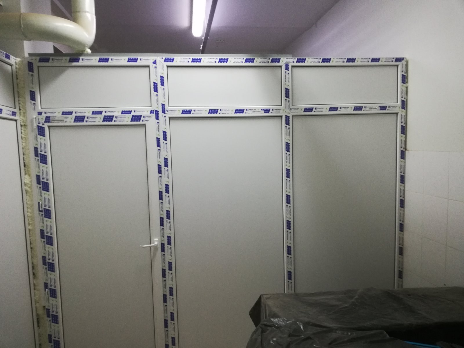 https://kursk.delaem-okna.ru/storage/app/uploads/public/63f/473/ebd/63f473ebdf4f6379799845.jpg