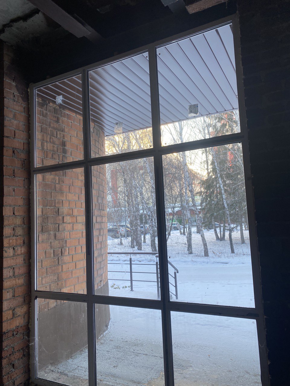 https://kursk.delaem-okna.ru/storage/app/uploads/public/63f/47a/0fd/63f47a0fd1925332875280.jpeg