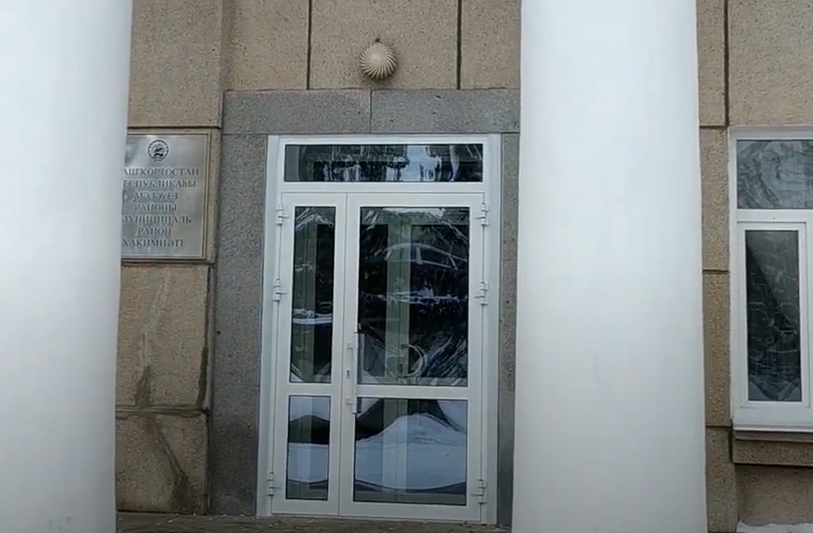 https://kursk.delaem-okna.ru/storage/app/uploads/public/63f/47b/3ee/63f47b3eec0ca626124859.png
