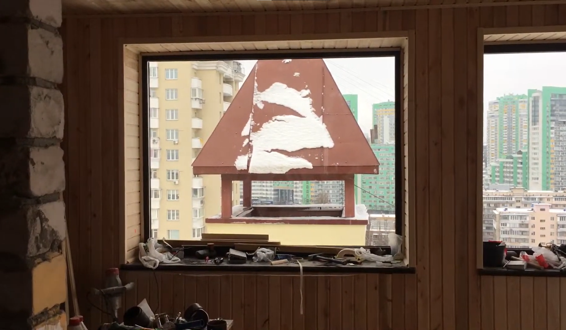 https://kursk.delaem-okna.ru/storage/app/uploads/public/63f/480/9f3/63f4809f35a6b226551480.png