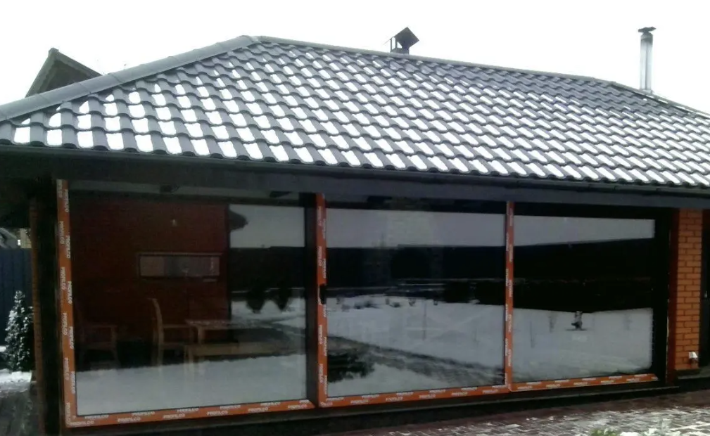 https://kursk.delaem-okna.ru/storage/app/uploads/public/63f/482/98a/63f48298a9313152005137.png