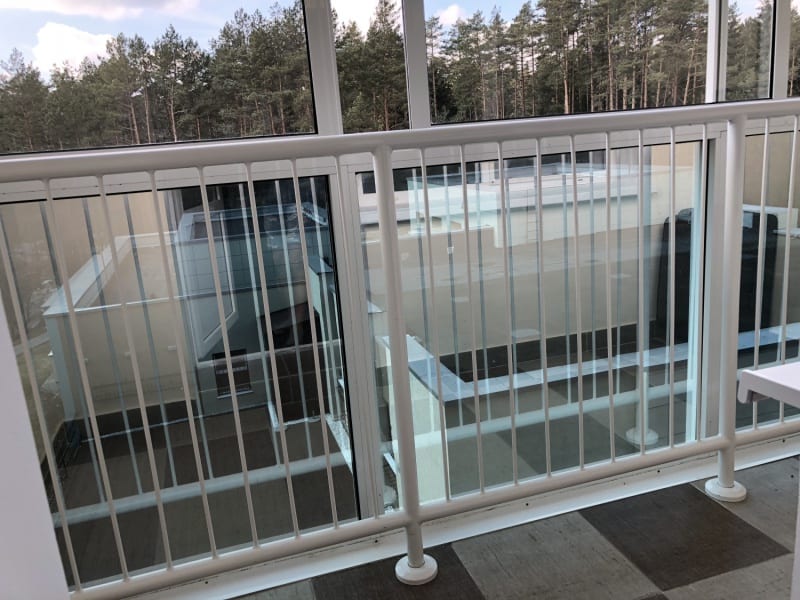https://kursk.delaem-okna.ru/storage/app/uploads/public/63f/482/f55/63f482f55e86a138113389.jpg