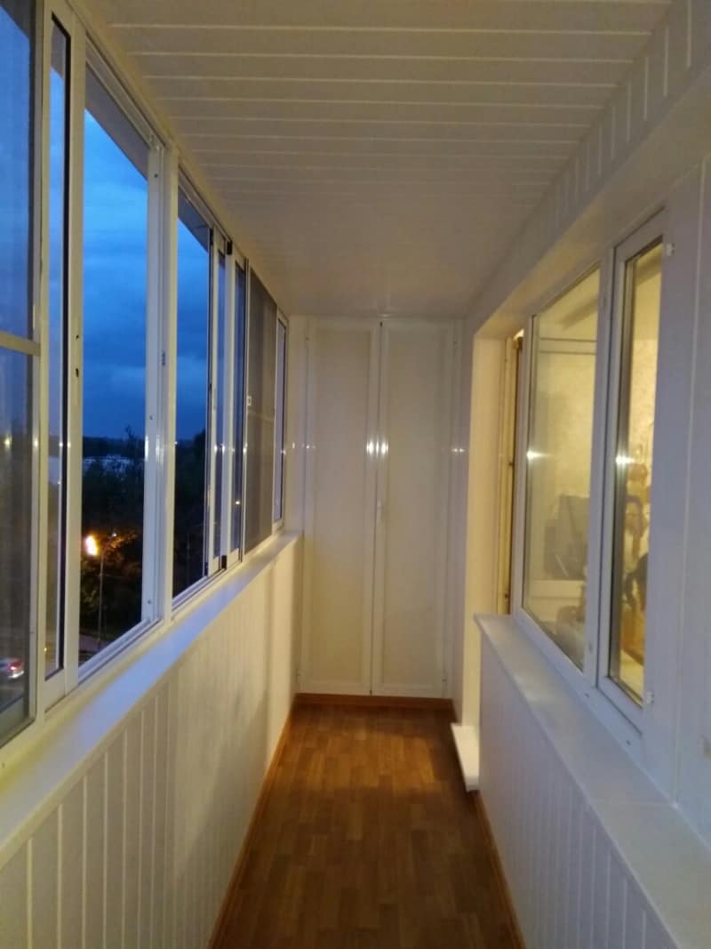 https://kursk.delaem-okna.ru/storage/app/uploads/public/63f/486/db2/63f486db27d5f325496477.jpg