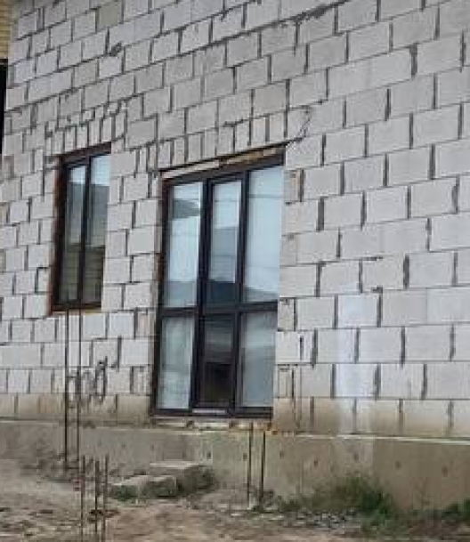 https://kursk.delaem-okna.ru/storage/app/uploads/public/63f/488/63c/63f48863c44ab099253165.png