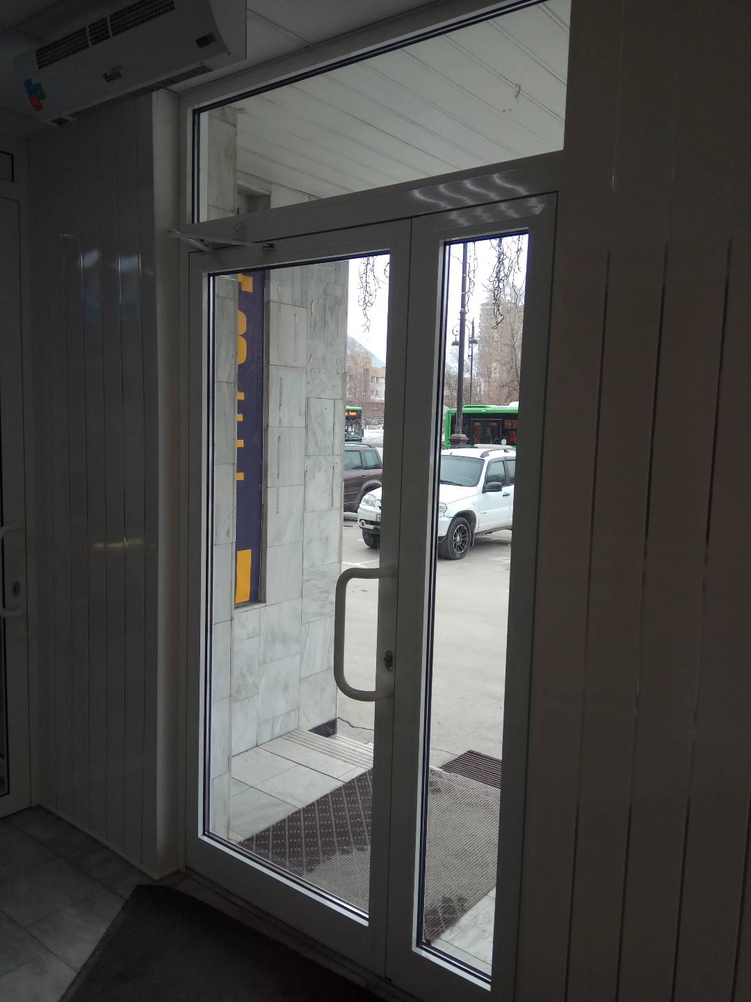 https://kursk.delaem-okna.ru/storage/app/uploads/public/63f/48b/587/63f48b5876248210052925.jpg