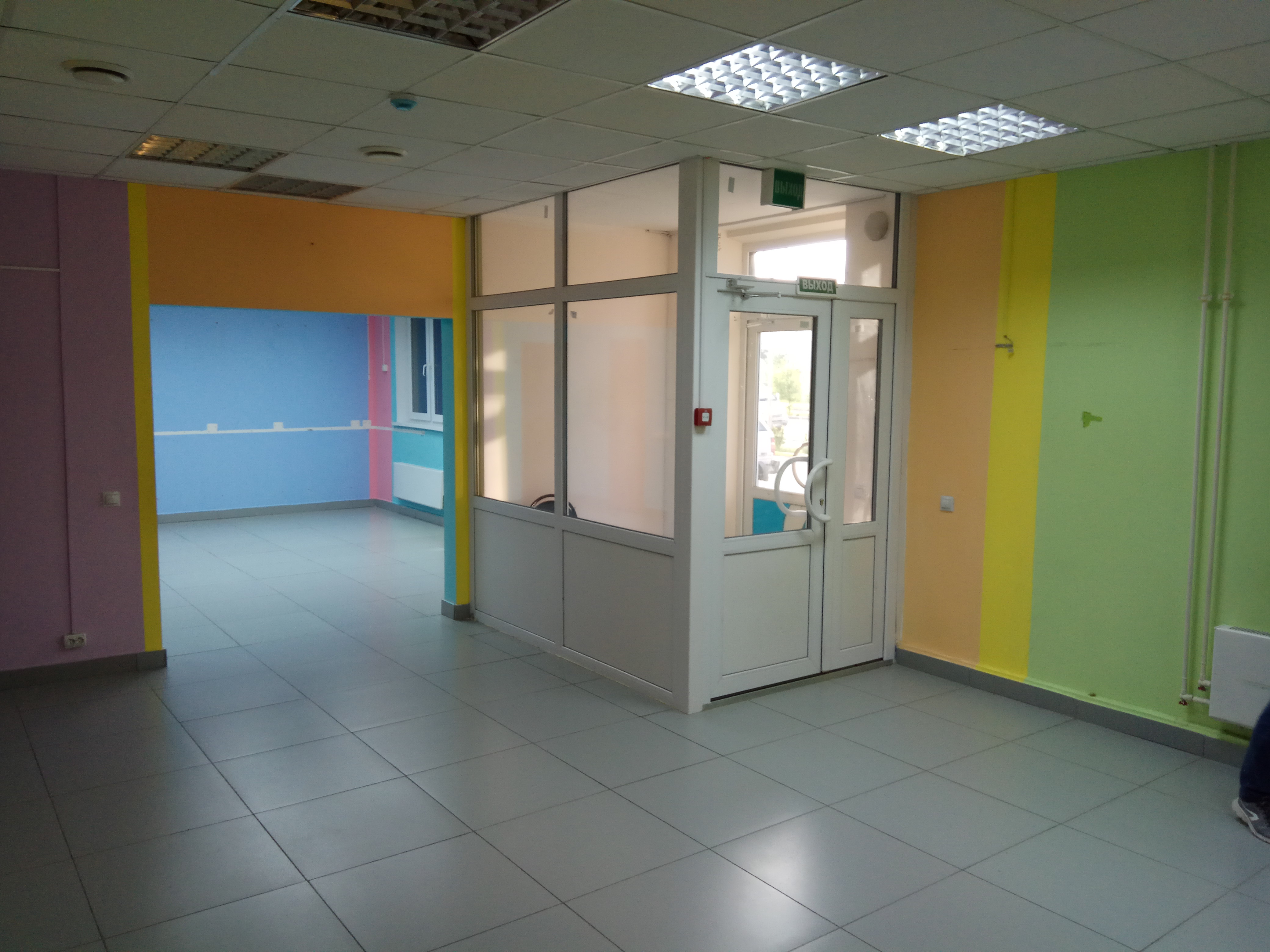 https://kursk.delaem-okna.ru/storage/app/uploads/public/63f/48b/926/63f48b926f0c4451212106.jpg