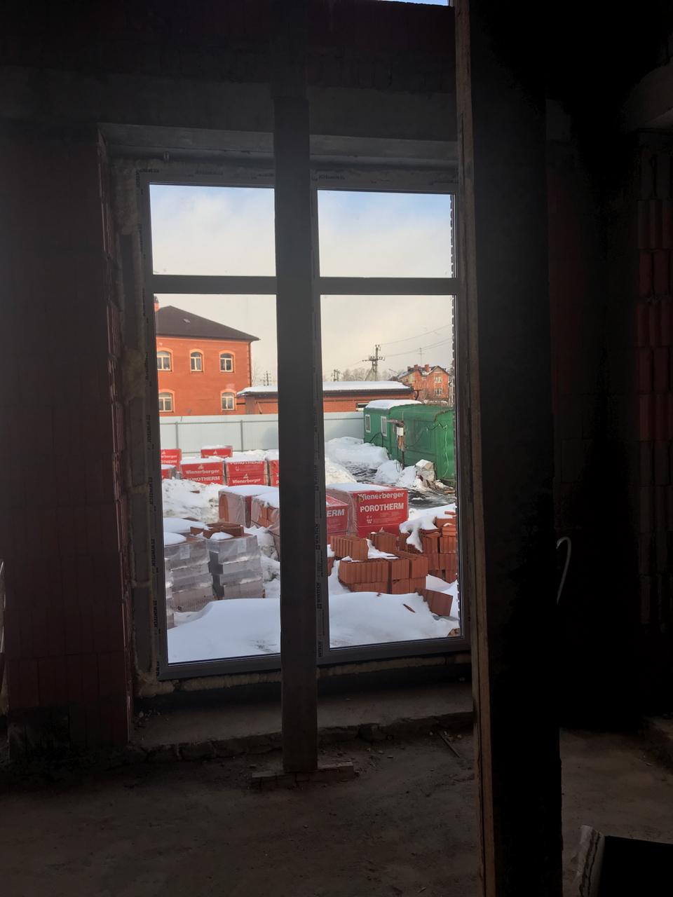 https://kursk.delaem-okna.ru/storage/app/uploads/public/63f/5a3/5e5/63f5a35e5f47e364346457.jpeg
