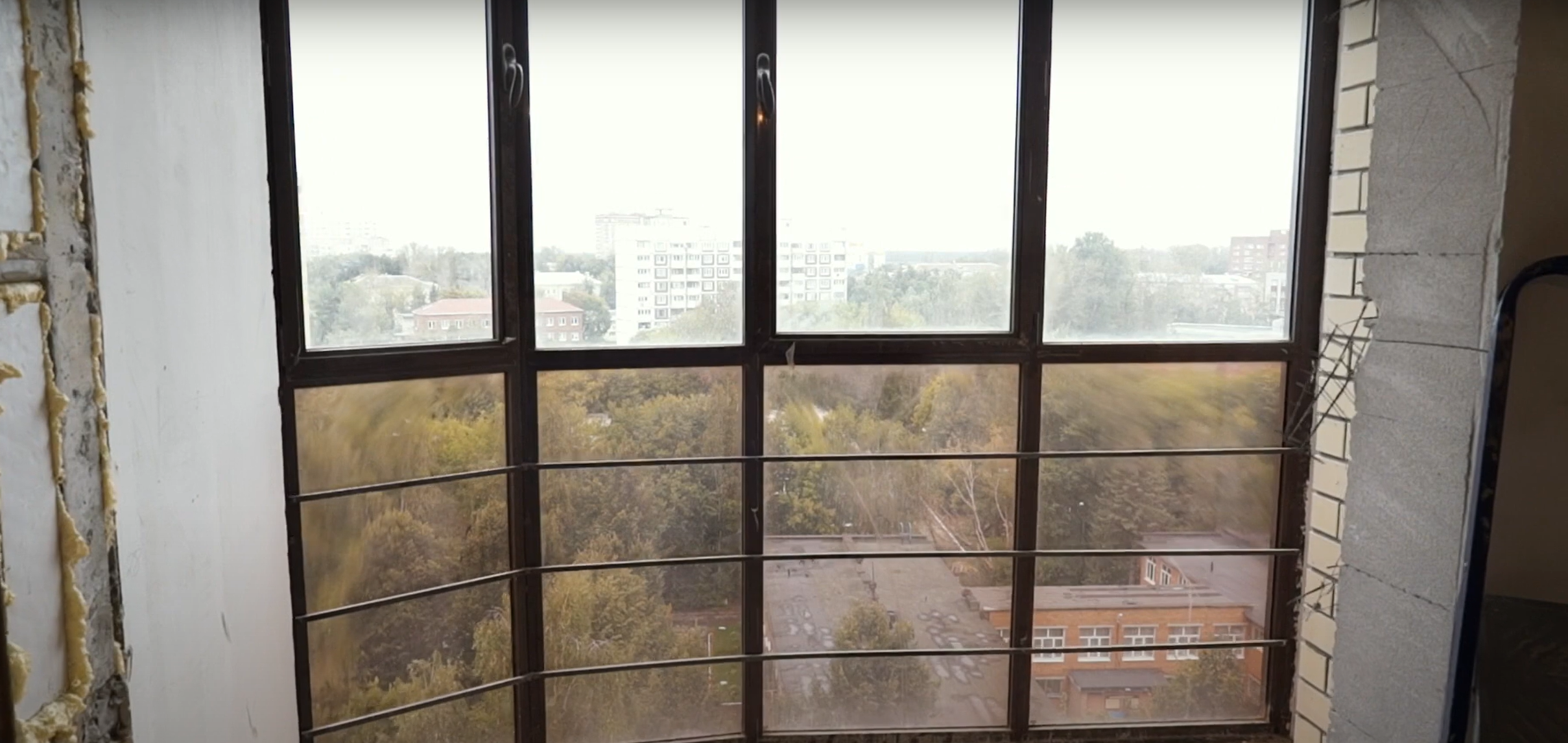https://kursk.delaem-okna.ru/storage/app/uploads/public/63f/5a4/540/63f5a45401eb4937756562.png