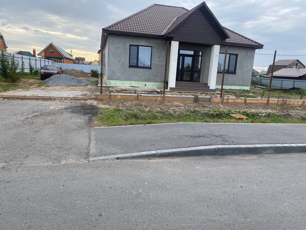 https://kursk.delaem-okna.ru/storage/app/uploads/public/63f/5a7/4f1/63f5a74f18304251186686.jpeg