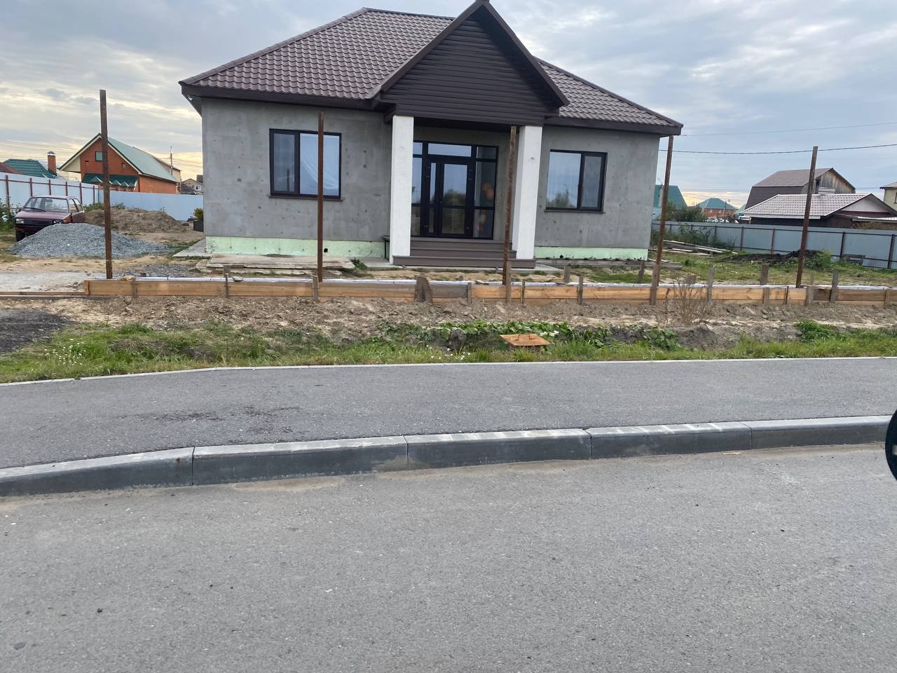 https://kursk.delaem-okna.ru/storage/app/uploads/public/63f/5a7/4f6/63f5a74f68ed1148485266.jpeg