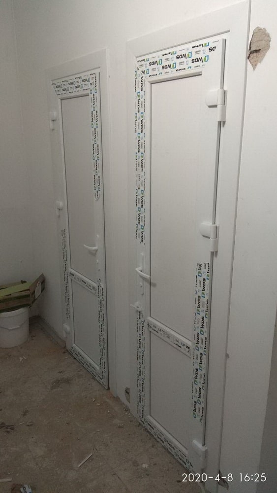https://kursk.delaem-okna.ru/storage/app/uploads/public/63f/5a8/41f/63f5a841f22cc353750095.jpg