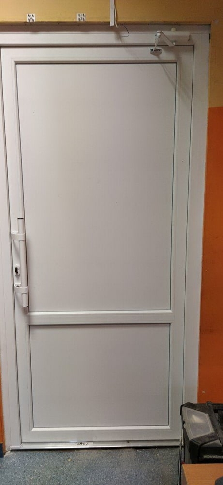 https://kursk.delaem-okna.ru/storage/app/uploads/public/63f/5a8/7b5/63f5a87b5dfbf765440952.jpg