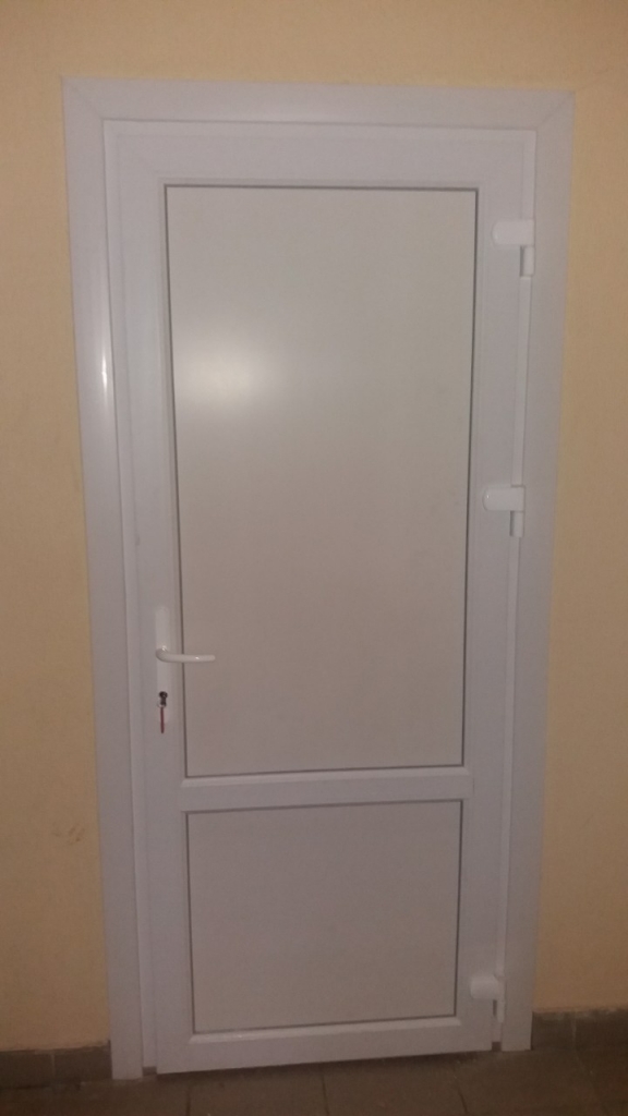 https://kursk.delaem-okna.ru/storage/app/uploads/public/63f/5a8/7ba/63f5a87ba30d2788334674.jpg