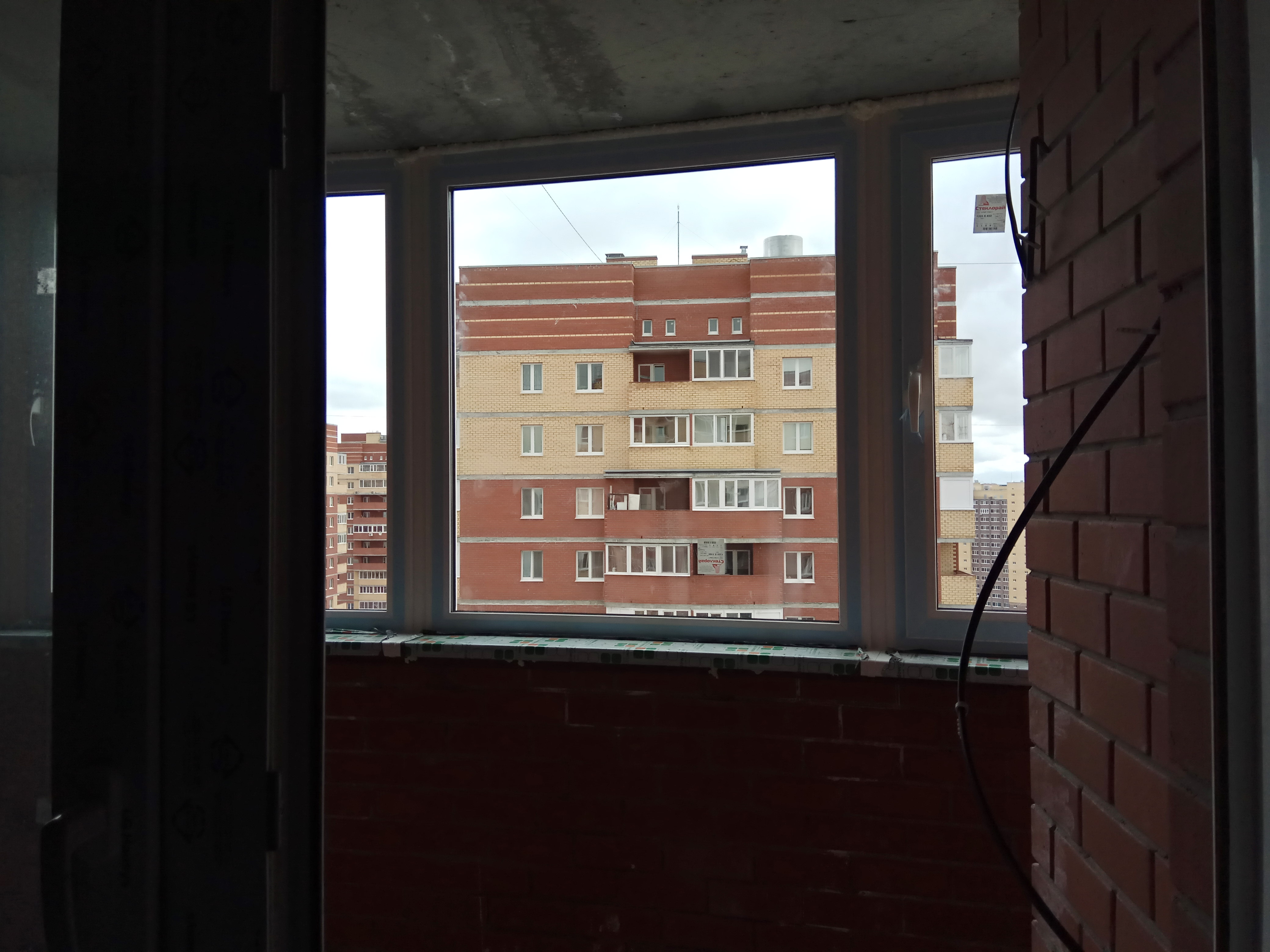 https://kursk.delaem-okna.ru/storage/app/uploads/public/63f/5a9/fe0/63f5a9fe0a8e0224669143.jpg