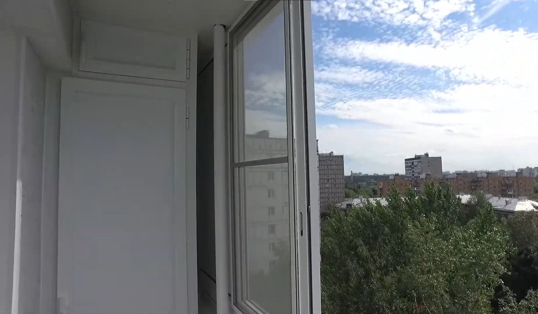 https://kursk.delaem-okna.ru/storage/app/uploads/public/63f/5ab/91a/63f5ab91a978e053455910.png