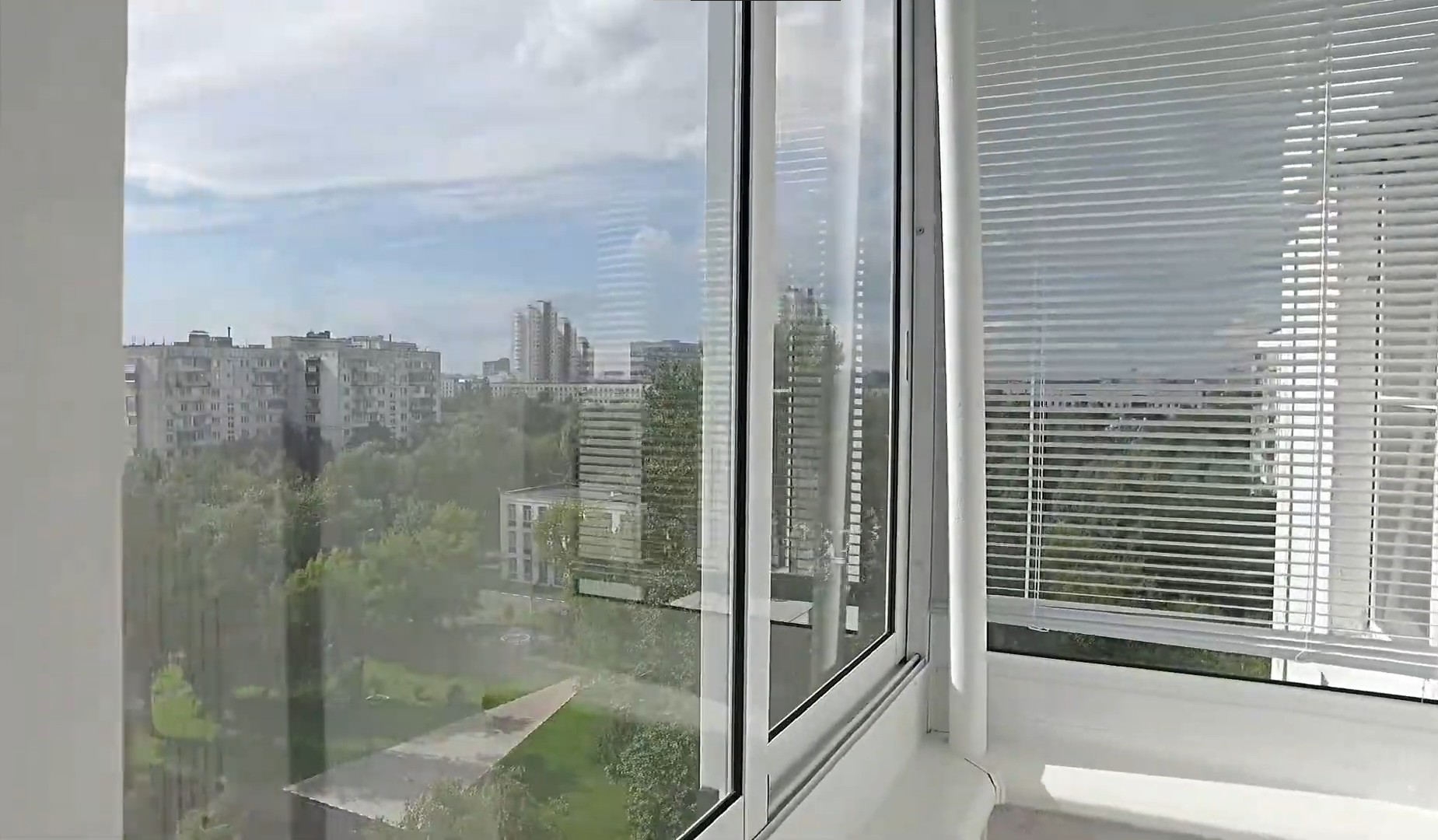 https://kursk.delaem-okna.ru/storage/app/uploads/public/63f/5ab/91d/63f5ab91d4cf1554663163.png