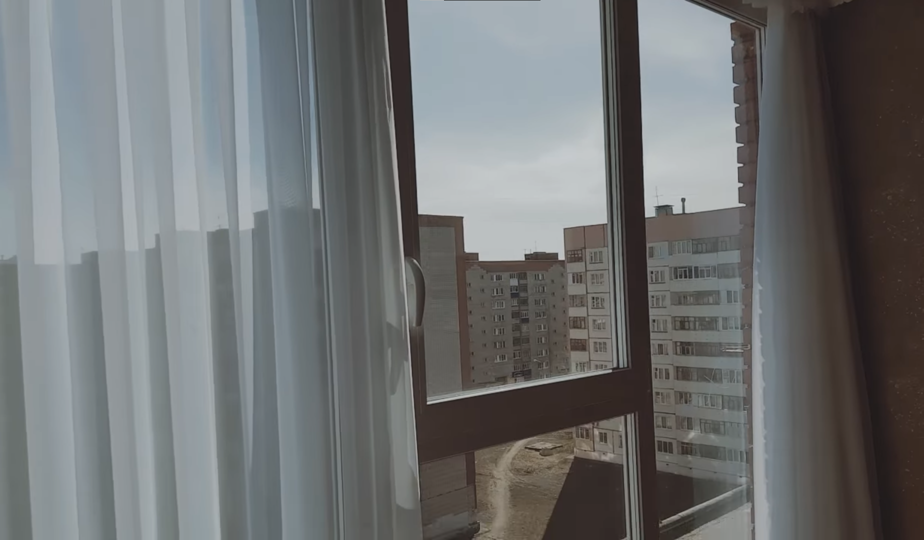 https://kursk.delaem-okna.ru/storage/app/uploads/public/63f/5b1/574/63f5b1574f8ef531034456.png