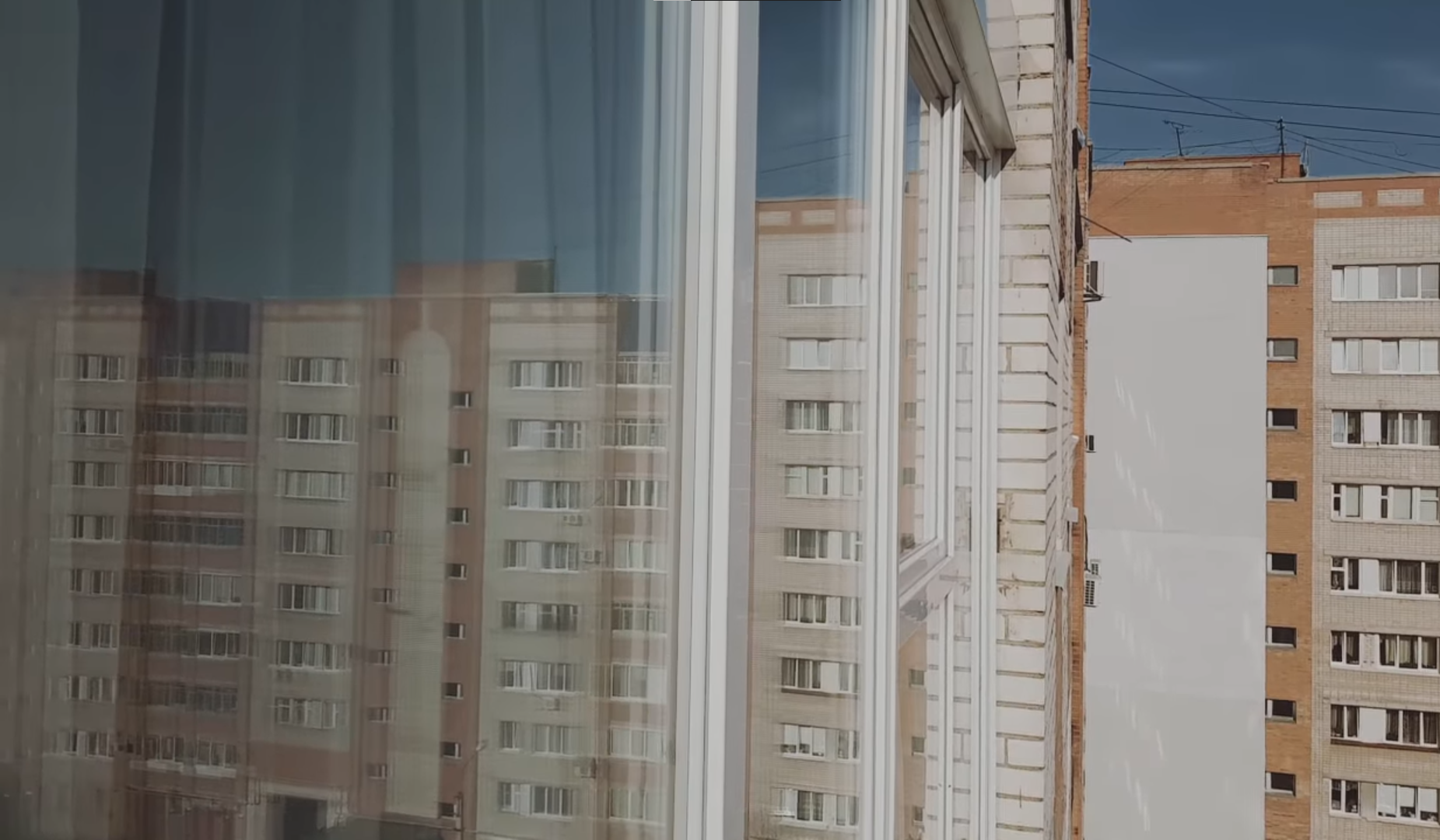 https://kursk.delaem-okna.ru/storage/app/uploads/public/63f/5b1/576/63f5b1576bd69439365547.png
